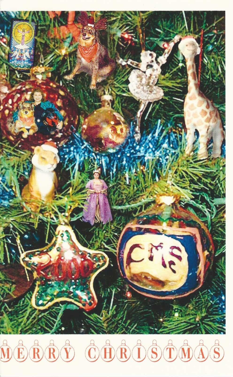 Handmade Christmas Cards, Ornaments, Woodcarvings, woodworking, wood art