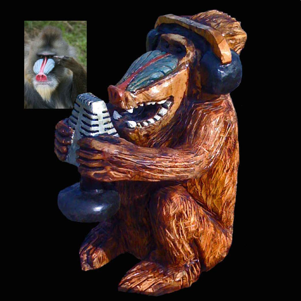 Casey, Woodcarving, Wood carving, Chainsaw Wood Carving,  Chainsaw Woodcarving, Sculpture, Art, Realism, #LLAP, Chainsaw Casey, Casey Woodcarving, Casey Wood Carving, Woodworking